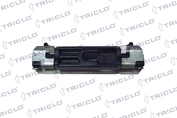 163456 Triclo
