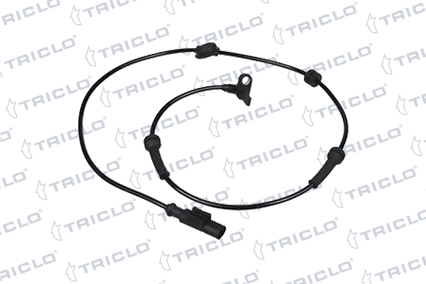 434773 Triclo