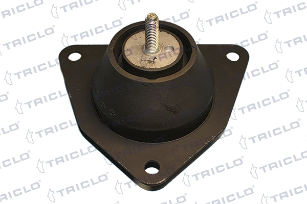 365407 Triclo