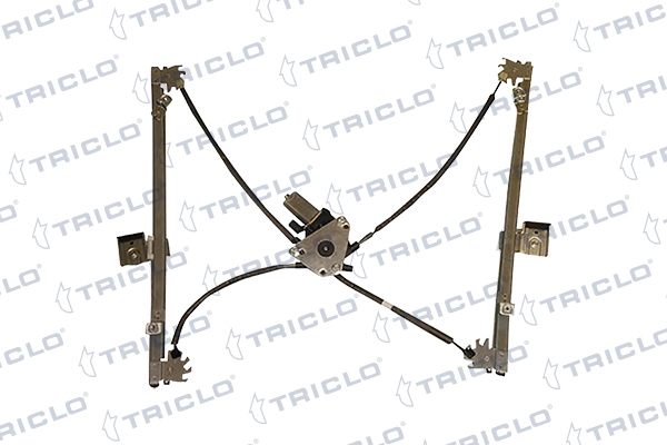 Mecanismo de acionamento de vidro da porta dianteira esquerda Magneti Marelli AC1097 preço, a partir de 119,91 USD