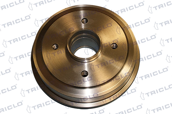 848045 Triclo