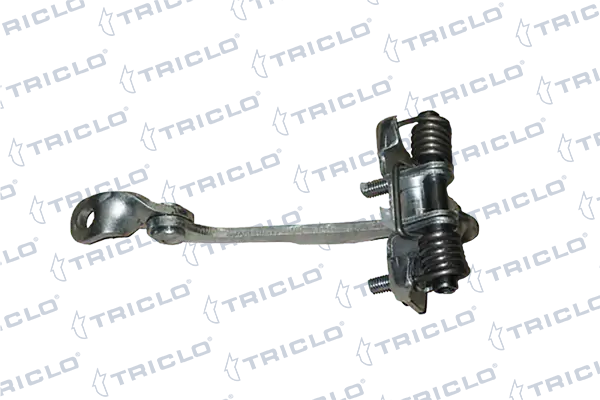 2315Z32 Polcar Limitador traseiro de abertura de porta