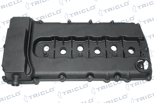 392526 Triclo