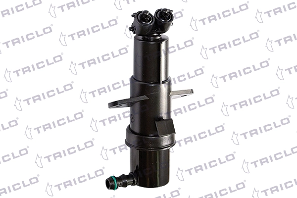 190670 Triclo