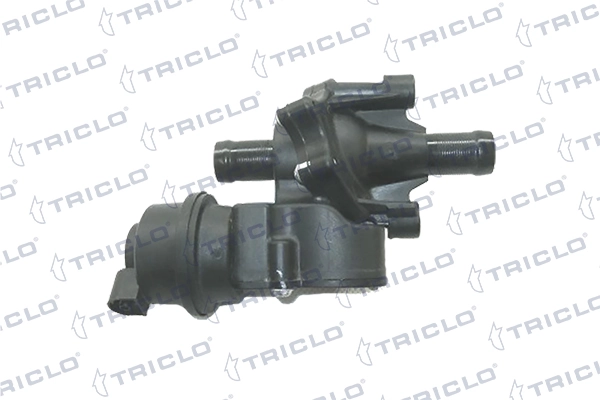 Válvula de regulação do fluido de esfriamento General Motors 95514688 preço, a partir de 55,87 USD