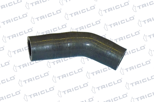 524652 Triclo