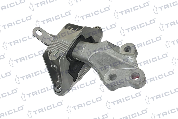367147 Triclo
