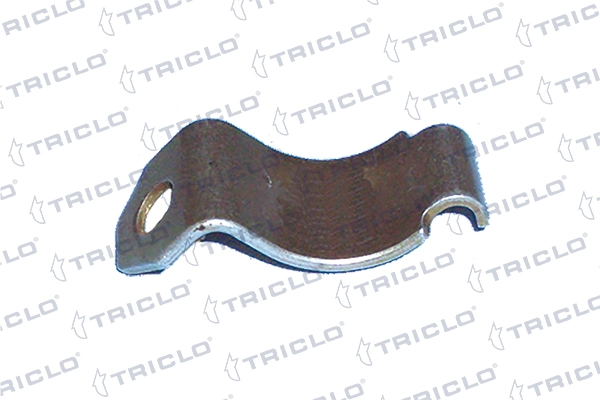 785561 Triclo
