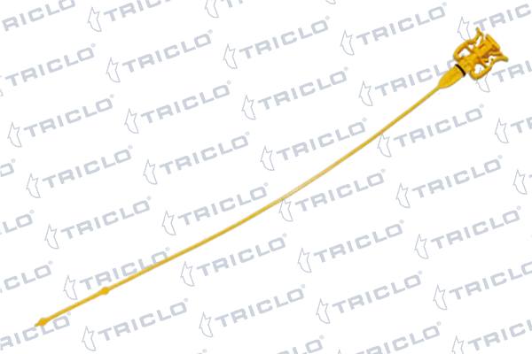 415802 Triclo