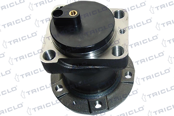 900466 Triclo