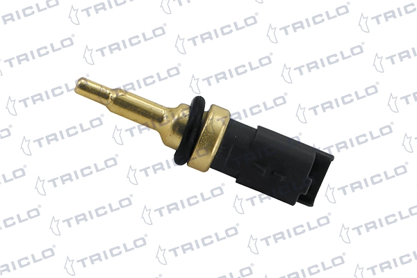 Sensor de temperatura do fluido de esfriamento Citroen C4  3D ao melhor preço
