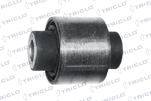 782024 Triclo