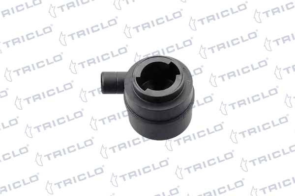 412726 Triclo