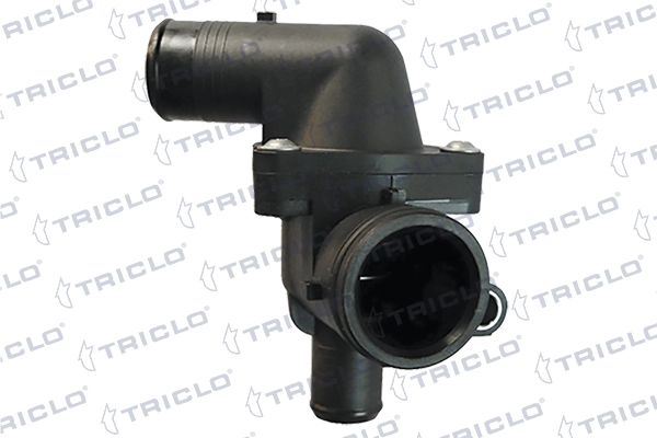 Compre Caixa do termostato Ford Mondeo 3