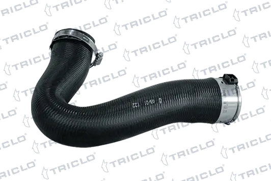 523047 Triclo
