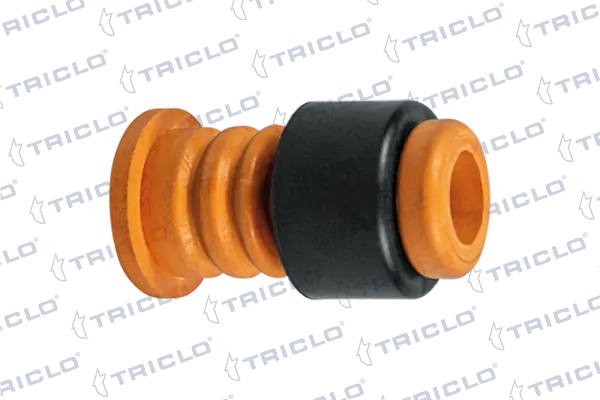 785120 Triclo