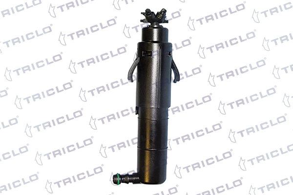 190668 Triclo