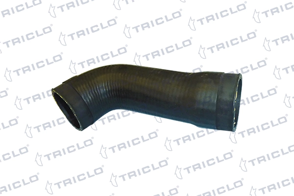 522522 Triclo