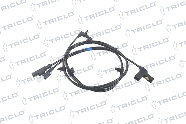 432831 Triclo