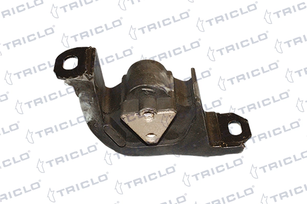  Coxim de transmissão (suporte da caixa de mudança) Opel Combo A сaixa (1994 - 2001) A