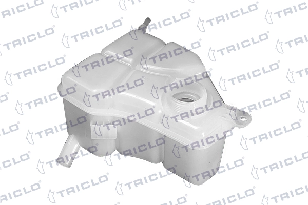 488611 Triclo