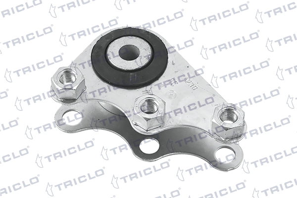 Coxim (suporte) traseiro de motor Citroen Jumper preço, a partir de 21,29 USD
