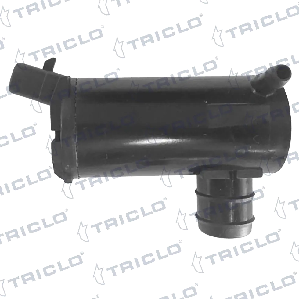Bomba de motor de fluido para lavador de vidro dianteiro Hyundai/Kia 96397517 preço, a partir de 16,97 USD