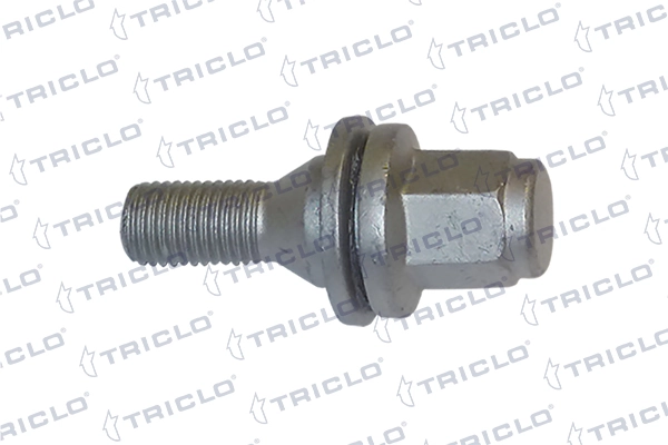 338616 Triclo