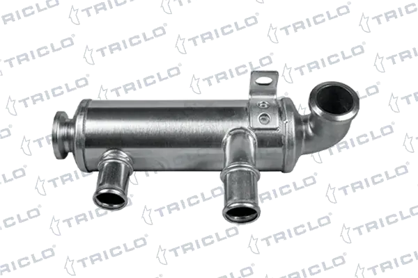 340068 Triclo