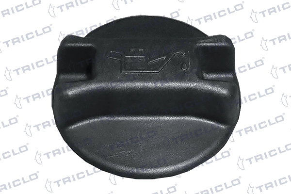 316691 Triclo