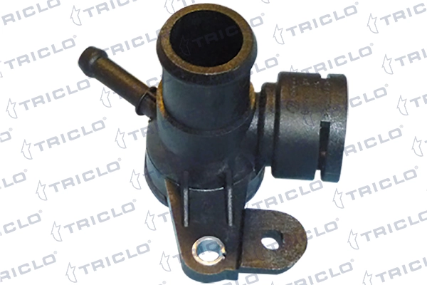 Compre 33108110 Swag Flange do sistema de esfriamento (união em T)