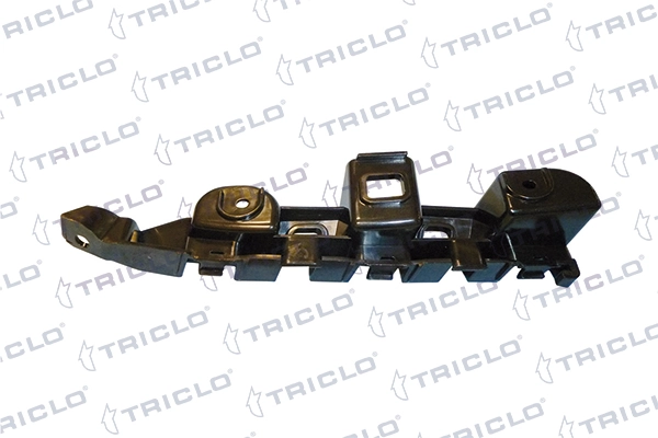 164328 Triclo