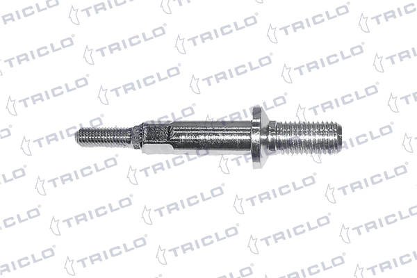 335378 Triclo