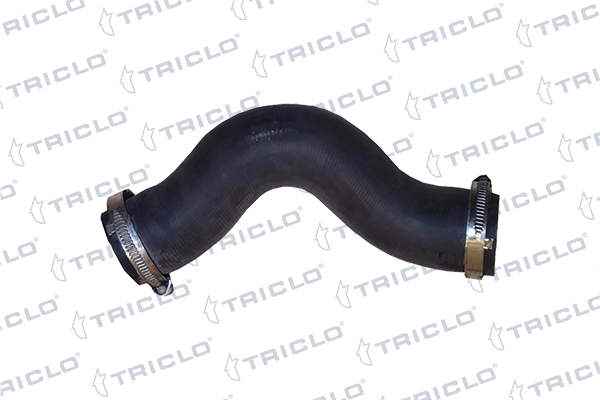 522870 Triclo