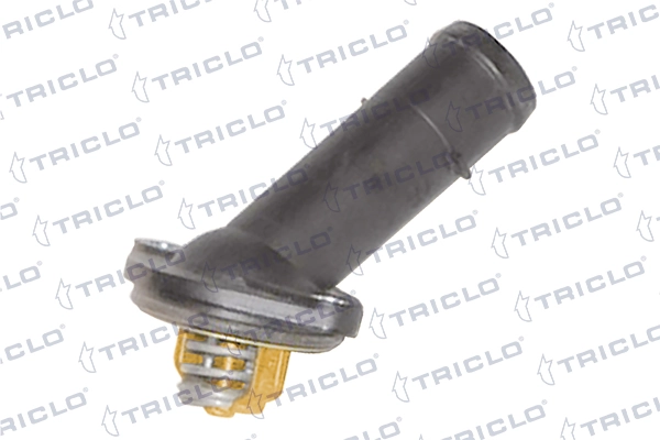 Compre 819720 VALEO Caixa do termostato