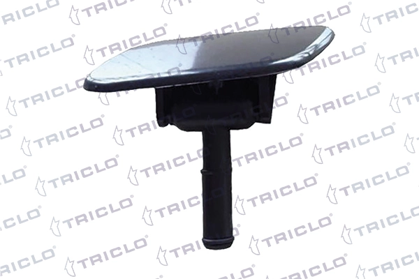 190261 Triclo