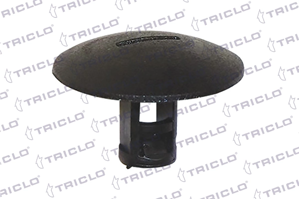 Cápsula (prendedor) de fixação de protetor de lama Lada 7703081237 preço, a partir de 1,56 USD