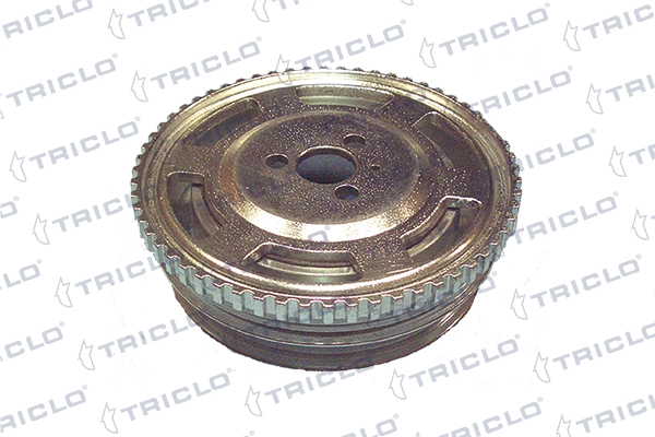 Compre Polia de cambota Fiat Punto 1