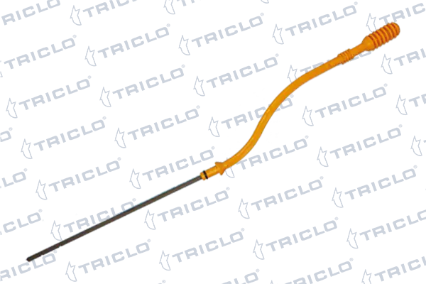Sonda (indicador) do nível de óleo no motor Renault Twingo preço, a partir de 6,18 USD