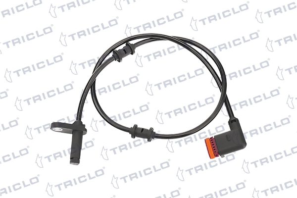 432823 Triclo