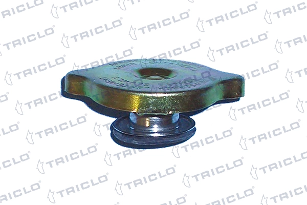 Tampa (tampão) do tanque de expansão Fiat Ducato II 230L ao melhor preço