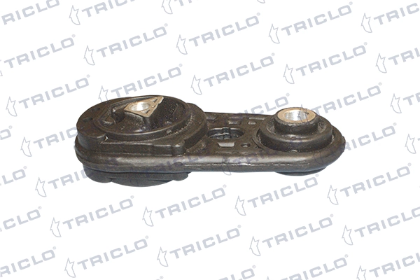 Coxim (suporte) dianteiro de motor Renault Megane II KM0, KM1 ao melhor preço