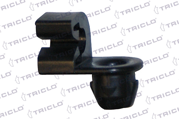 163729 Triclo