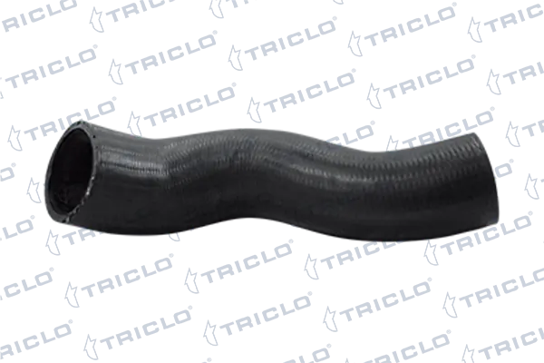 522057 Triclo