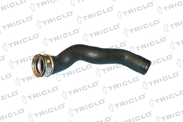 522514 Triclo