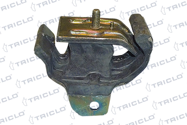 Compre EEM6650 Kavo Parts Coxim (suporte) esquerdo de motor
