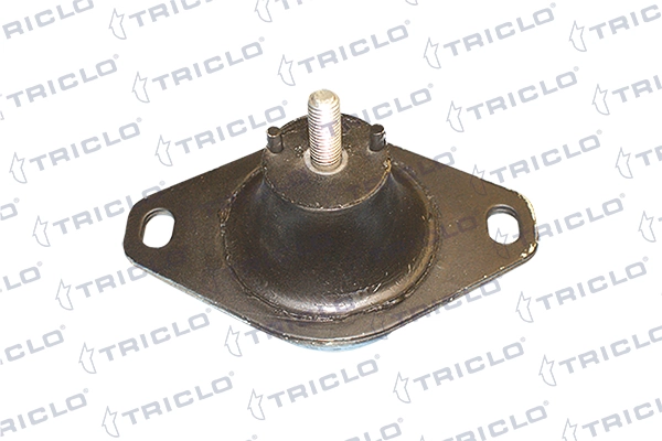 365529 Triclo