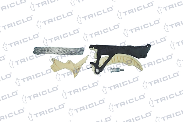 422190 Triclo