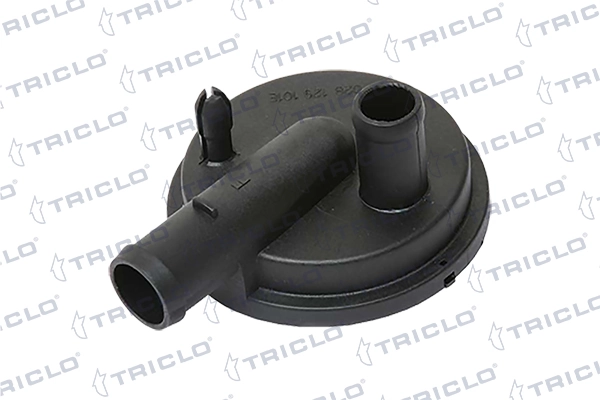 Compre 559107A ERA Benelux Válvula PCV de ventilação dos gases de cárter