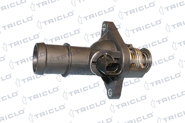 463968 Triclo